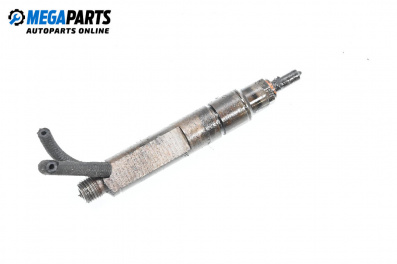 Einspritzdüse for Volkswagen Passat III Sedan B5 (08.1996 - 12.2001) 1.9 TDI, 90 hp