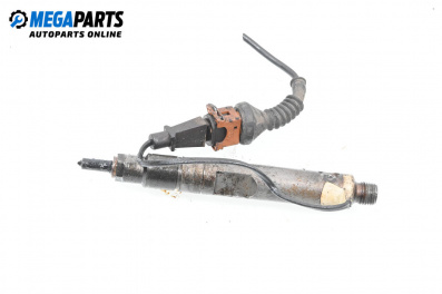 Injector inteligent for Volkswagen Passat III Sedan B5 (08.1996 - 12.2001) 1.9 TDI, 90 hp