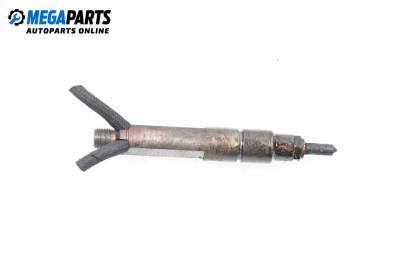 Diesel fuel injector for Volkswagen Passat III Sedan B5 (08.1996 - 12.2001) 1.9 TDI, 90 hp