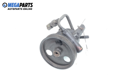 Power steering pump for Renault Scenic I Minivan (09.1999 - 07.2010)