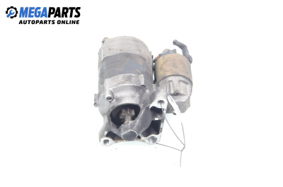 Starter for Renault Scenic I Minivan (09.1999 - 07.2010) 1.6 16V (JA0B, JA04, JA11), 107 hp