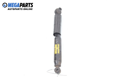 Shock absorber for Renault Scenic I Minivan (09.1999 - 07.2010), minivan, position: rear - left