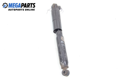 Shock absorber for Renault Scenic I Minivan (09.1999 - 07.2010), minivan, position: rear - right