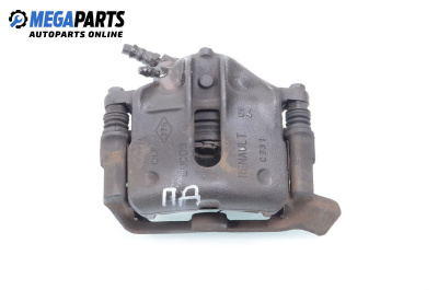 Caliper for Renault Scenic I Minivan (09.1999 - 07.2010), position: front - right