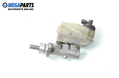 Brake pump for Renault Scenic I Minivan (09.1999 - 07.2010)