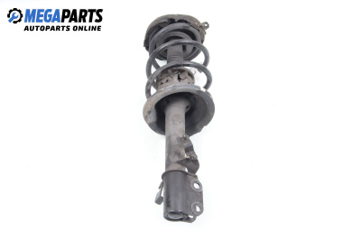 Macpherson shock absorber for Renault Scenic I Minivan (09.1999 - 07.2010), minivan, position: front - right