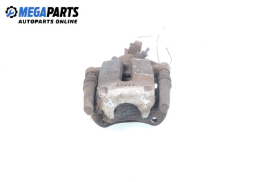 Etrier de frână for Renault Scenic I Minivan (09.1999 - 07.2010), position: dreaptă - spate