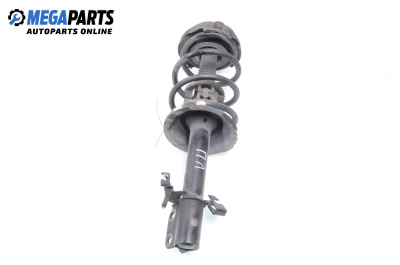 Macpherson shock absorber for Renault Scenic I Minivan (09.1999 - 07.2010), minivan, position: front - left