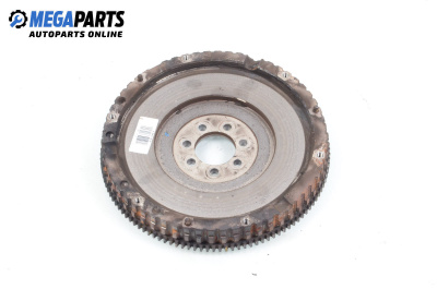 Flywheel for Renault Scenic I Minivan (09.1999 - 07.2010)