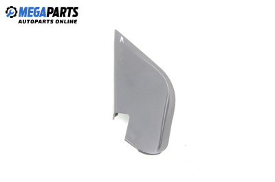 Interior plastic for Nissan Qashqai I SUV (12.2006 - 04.2014), 5 doors, suv, position: left