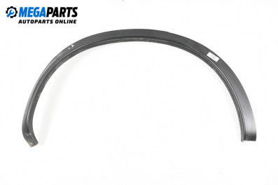 Fender arch for Nissan Qashqai I SUV (12.2006 - 04.2014), suv, position: rear - right