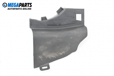 Interieurverkleidung for Nissan Qashqai I SUV (12.2006 - 04.2014), 5 türen, suv