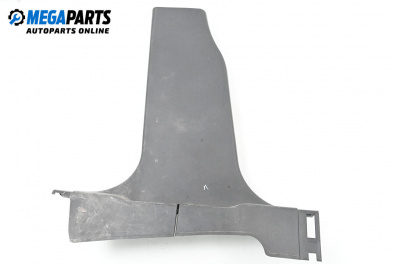 Interieur kunststoffbauteile for Nissan Qashqai I SUV (12.2006 - 04.2014), 5 türen, suv, position: links