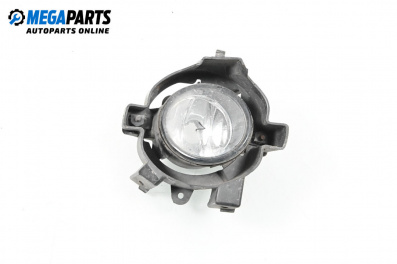 Lampă de ceață spate for Nissan Qashqai I SUV (12.2006 - 04.2014), suv, position: stânga