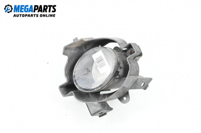 Lampă de ceață spate for Nissan Qashqai I SUV (12.2006 - 04.2014), suv, position: dreapta