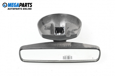 Oglindă centrală retrovizoare for Nissan Qashqai I SUV (12.2006 - 04.2014)