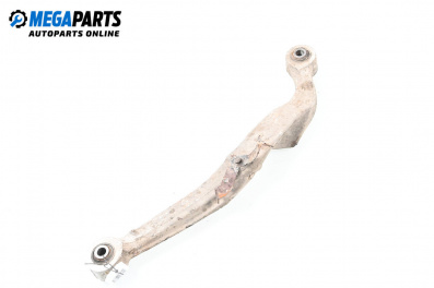 Braț suspensie for Nissan Qashqai I SUV (12.2006 - 04.2014), suv, position: stânga - spate