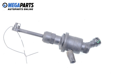 Master clutch cylinder for Nissan Qashqai I SUV (12.2006 - 04.2014)