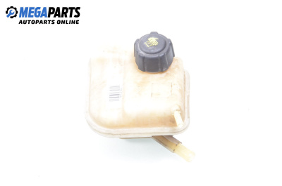 Coolant reservoir for Nissan Qashqai I SUV (12.2006 - 04.2014) 2.0, 141 hp