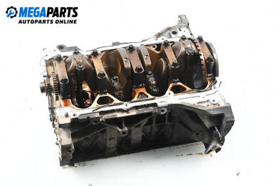  for Nissan Qashqai I SUV (12.2006 - 04.2014) 2.0, 141 hp