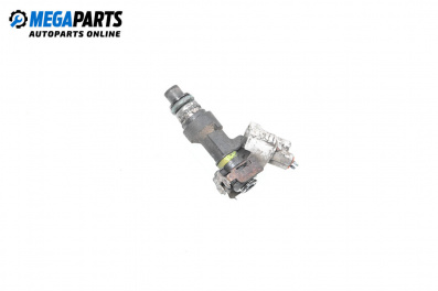 Gasoline fuel injector for Nissan Qashqai I SUV (12.2006 - 04.2014) 2.0, 141 hp