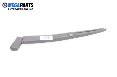 Rear wiper arm for Renault Clio II Hatchback (09.1998 - 09.2005), position: rear