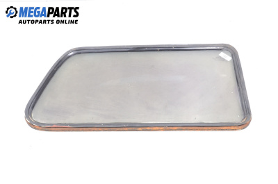 Vent window for Lada Niva SUV I (12.1976 - ...), 3 doors, suv, position: left