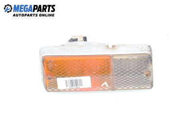 Blinker for Lada Niva SUV I (12.1976 - ...), suv, position: left