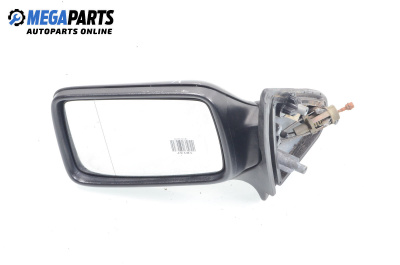 Oglindă for Seat Ibiza II Hatchback (03.1993 - 05.2002), 5 uși, hatchback, position: stânga