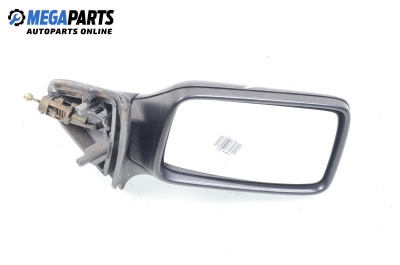 Mirror for Seat Ibiza II Hatchback (03.1993 - 05.2002), 5 doors, hatchback, position: right