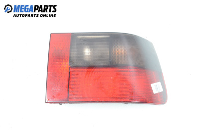 Stop for Seat Ibiza II Hatchback (03.1993 - 05.2002), hatchback, position: dreapta