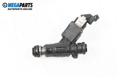 Duza benzină for Seat Ibiza II Hatchback (03.1993 - 05.2002) 1.4, 54 hp, № 0280155731