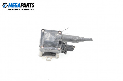 Ignition coil for Seat Ibiza II Hatchback (03.1993 - 05.2002) 1.4, 54 hp