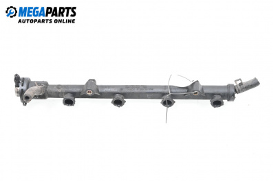 Rampă combustibil for Seat Ibiza II Hatchback (03.1993 - 05.2002) 1.4, 54 hp