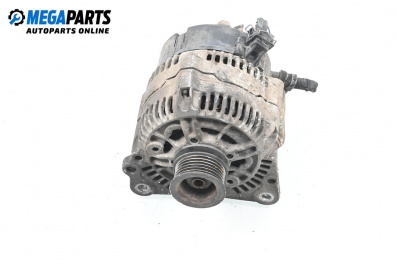 Gerenator for Seat Ibiza II Hatchback (03.1993 - 05.2002) 1.4, 54 hp