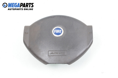 Airbag for Fiat Panda Hatchback II (09.2003 - 02.2012), 5 türen, hecktür, position: vorderseite