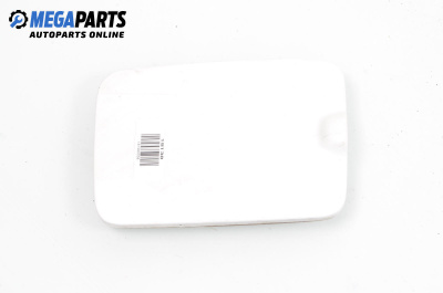 Fuel tank door for Fiat Panda Hatchback II (09.2003 - 02.2012), 5 doors, hatchback