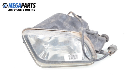 Fog light for Mitsubishi Space Star Minivan (06.1998 - 12.2004), minivan, position: right