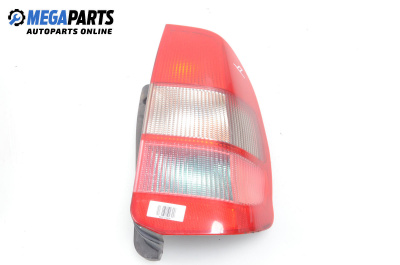 Tail light for Mitsubishi Space Star Minivan (06.1998 - 12.2004), minivan, position: right