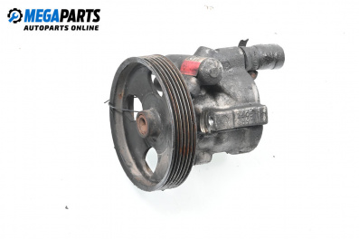 Power steering pump for Mitsubishi Space Star Minivan (06.1998 - 12.2004)