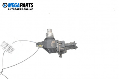 Camshaft sensor for Mitsubishi Space Star Minivan (06.1998 - 12.2004)