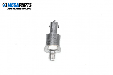 Fuel pressure sensor for Mitsubishi Space Star Minivan (06.1998 - 12.2004), № Bosch 0 281 002 405