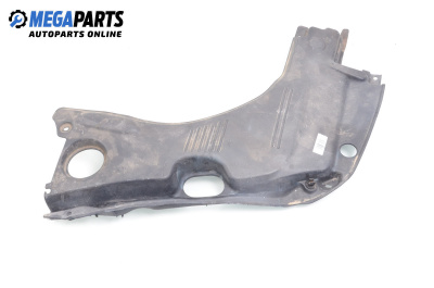 Scut for Toyota Celica V Coupe (08.1999 - 09.2005)