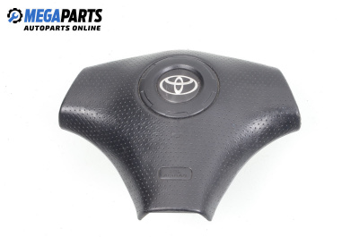 Airbag for Toyota Celica V Coupe (08.1999 - 09.2005), 3 türen, coupe, position: vorderseite