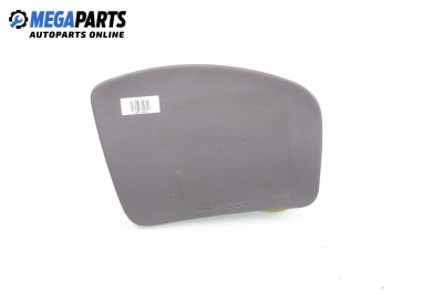 Airbag for Toyota Celica V Coupe (08.1999 - 09.2005), 3 doors, coupe, position: front