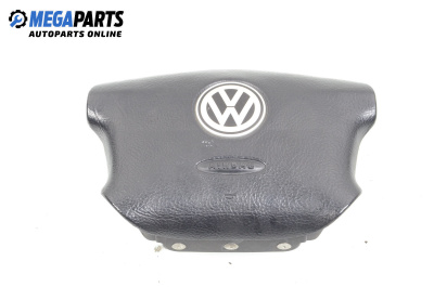 Airbag for Volkswagen Passat III Variant B5 (05.1997 - 12.2001), 5 uși, combi, position: fața