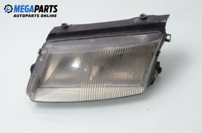 Headlight for Volkswagen Passat III Variant B5 (05.1997 - 12.2001), station wagon, position: left