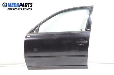 Ușă for Volkswagen Passat III Variant B5 (05.1997 - 12.2001), 5 uși, combi, position: stânga - fața