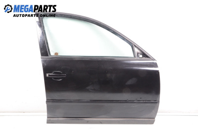 Tür for Volkswagen Passat III Variant B5 (05.1997 - 12.2001), 5 türen, combi, position: rechts, vorderseite