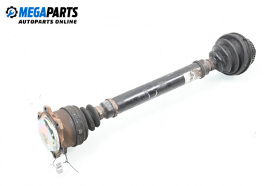 Planetară for Volkswagen Passat III Variant B5 (05.1997 - 12.2001) 1.9 TDI, 110 hp, position: dreaptă - fața